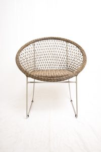 String weaving chair (1)