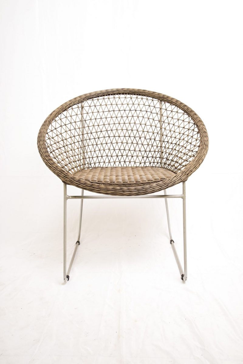 String Weaving Chair, String weaving chair 1 scaled