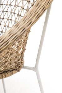 String weaving chair (11)