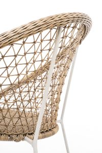 String weaving chair (14)