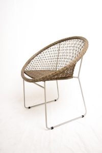 String weaving chair (2)