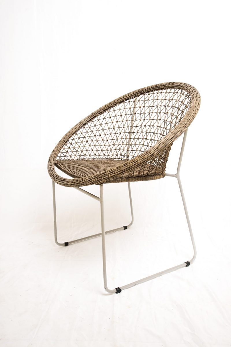 String Weaving Chair, String weaving chair 2 scaled