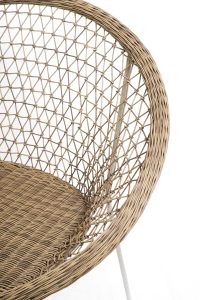 String weaving chair (7)