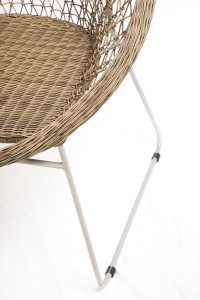 String weaving chair (8)