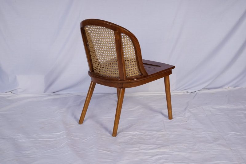 Curve Rattan Chair, curve rattan chair 55 x 53 x 81 cm 11 scaled