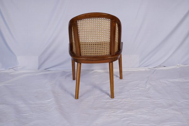 Curve Rattan Chair, curve rattan chair 55 x 53 x 81 cm 12 scaled