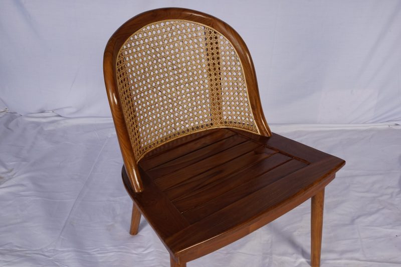 Curve Rattan Chair, curve rattan chair 55 x 53 x 81 cm 14 scaled