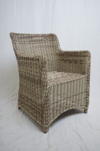 kobo chair-jeparafurnituresteak (4)