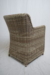 kobo chair-jeparafurnituresteak (6)