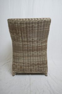 kobo chair-jeparafurnituresteak (8)