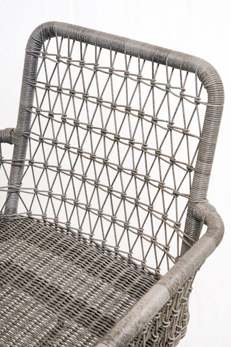 Kobo Chair, leon weaving chair jeparafurnituresteak 13 scaled