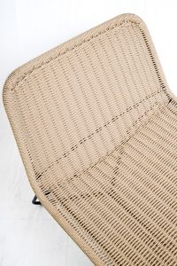 loom weaving chair-jeparafurnituresteak-com (10)