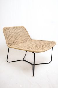 loom weaving chair-jeparafurnituresteak-com (2)