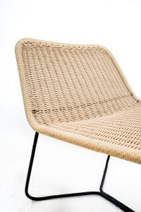 loom weaving chair-jeparafurnituresteak-com (9)