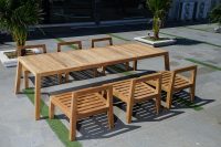 norwey sofa dining table-jeparafurnituresteak-com (12)