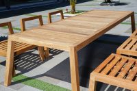 norwey sofa dining table-jeparafurnituresteak-com (13)