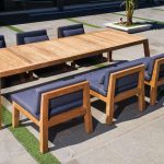 furniture kayu mebel jati furniture minimalis jepara jepara furnitures teak