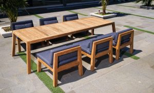 furniture kayu mebel jati furniture minimalis jepara jepara furnitures teak