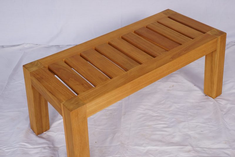 Olso Bench, olso bench jeparafurnituresteak com 1 scaled