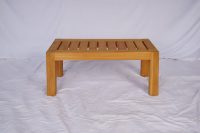 olso bench-jeparafurnituresteak-com (5)