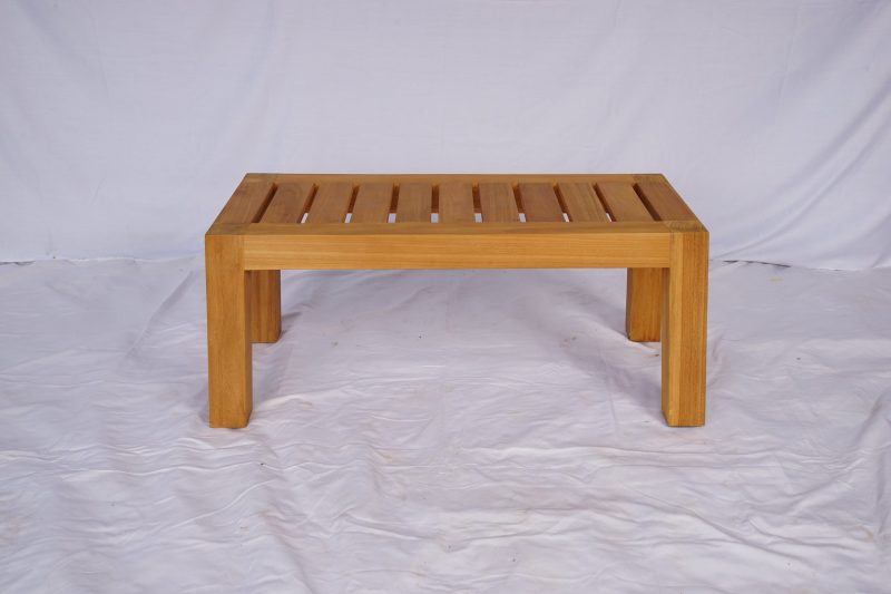 Olso Bench, olso bench jeparafurnituresteak com 5 scaled