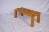 olso bench-jeparafurnituresteak-com (6)