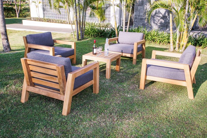 furniture kayu mebel jati furniture minimalis jepara jepara furnitures teak