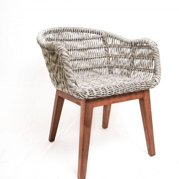furniture minimalis kursi kayu jepara