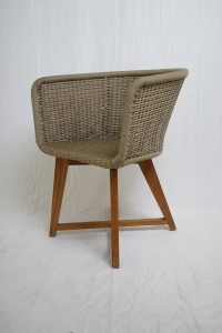 solo weaving chair (1)