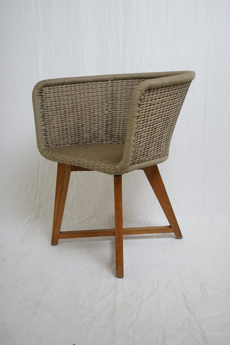 Solo Weaving Chair, solo weaving chair 1 scaled