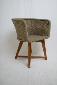 solo weaving chair (2)