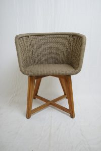 solo weaving chair (21)