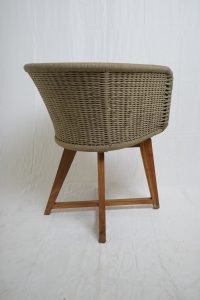 solo weaving chair (3)