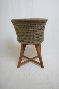 solo weaving chair (5)