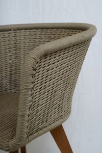 solo weaving chair (8)