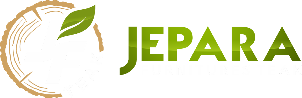 Jepara Furniture Minimalis JFTeak