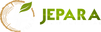 Furniture Jepara