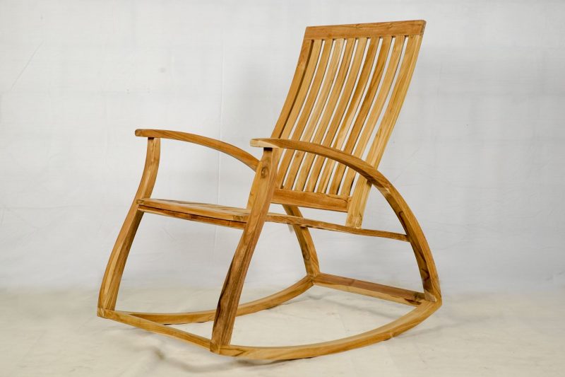 ROCKING CHAIR, DSC00446 ok