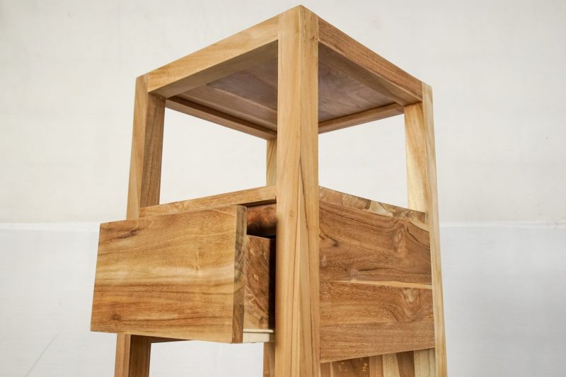 furniture minimalis mebel kayu jati jepara terbaik