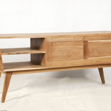 furniture minimalis mebel kayu jati jepara terbaik