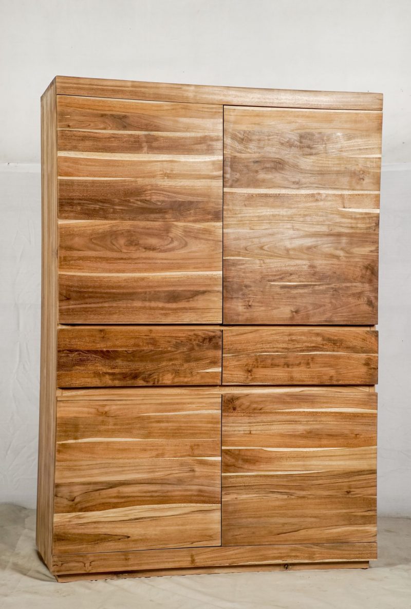 furniture jepara minimalis mebel kayu jati jual harga terbaik