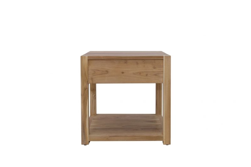 furniture jepara minimalis mebel kayu jati jual harga terbaik