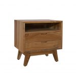 furniture minimalis mebel kayu jati jepara
