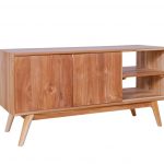 furniture kayu mebel jati furniture minimalis jepara jepara furnitures teak