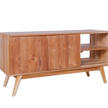 furniture kayu mebel jati furniture minimalis jepara jepara furnitures teak