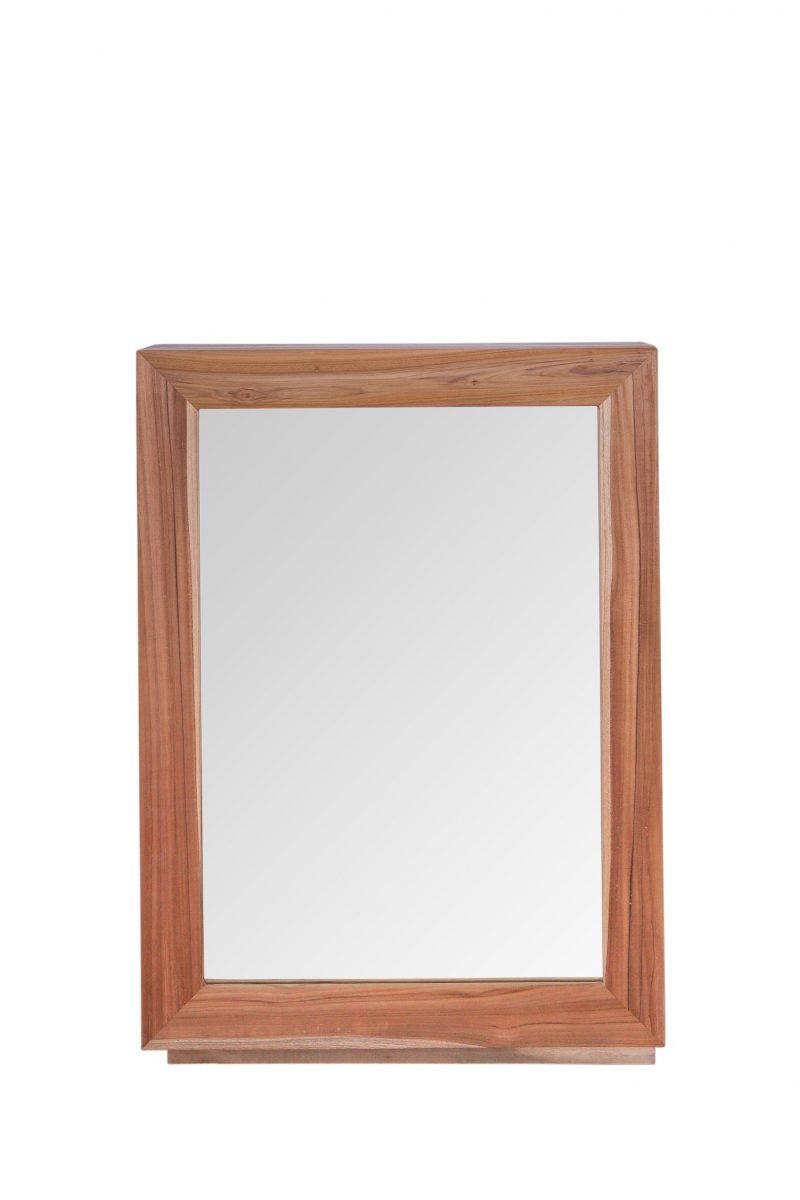 MIRROR, IMG 2213 ok