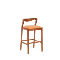 BAR STOOL CHAIR, 00002