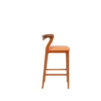 BAR STOOL CHAIR, 00003