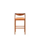 BAR STOOL CHAIR