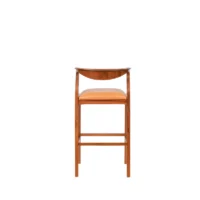 BAR STOOL CHAIR, 00004